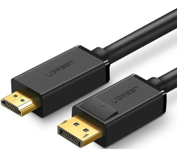 UGREEN DisplayPort 25910 3m