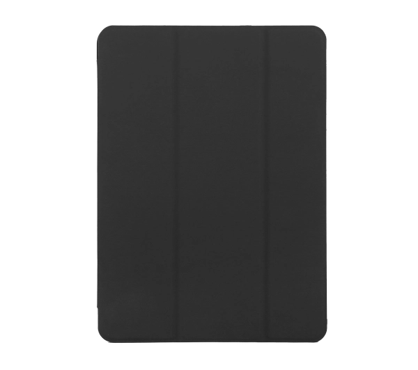 Pomologic BookCase do iPad Pro 12,9” 4/5/6 gen Czarny
