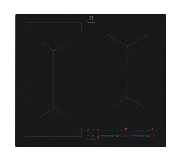 Electrolux CIV63449CT 59cm