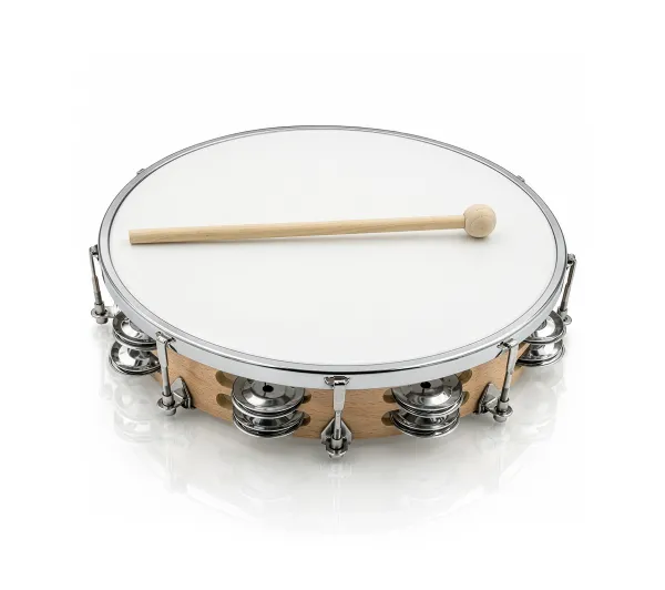 Musicmate Membrana 10 MM-T50 JingleBeat