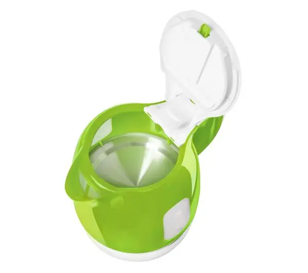 Sencor SWK 1011GR 1l 1100W