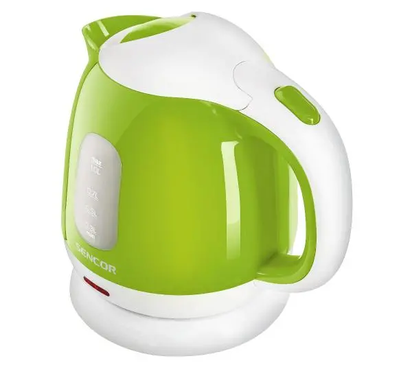 Sencor SWK 1011GR 1l 1100W