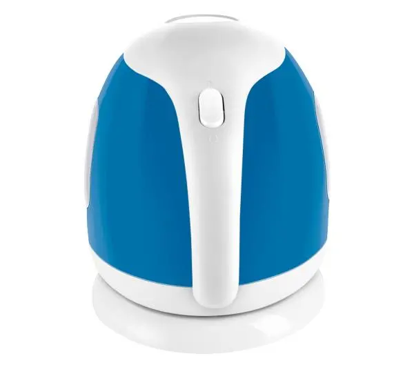 Sencor SWK 1012BL 1l 1100W