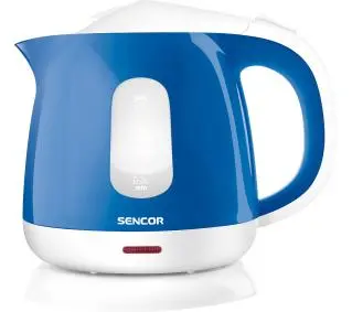 Sencor SWK 1012BL 1l 1100W