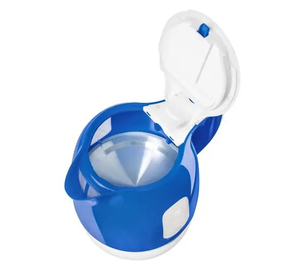 Sencor SWK 1012BL 1l 1100W