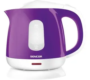 Sencor SWK 1015VT 1l 1100W