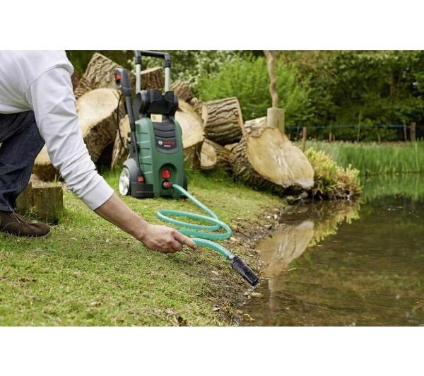 Bosch F016800421