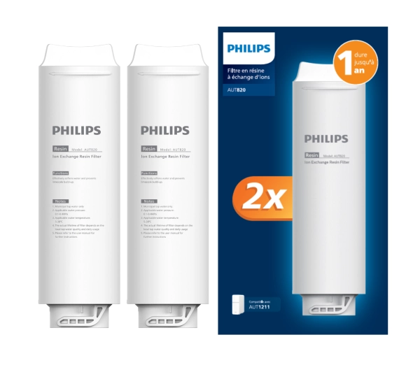 Philips AUT820/10