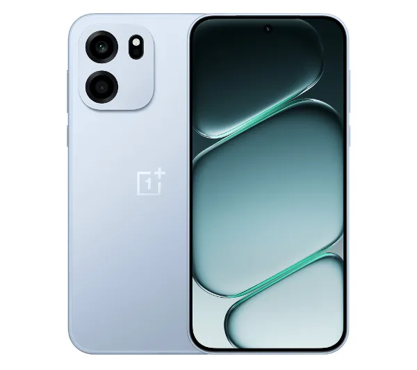 OnePlus Nord CE6 256GB Niebieski