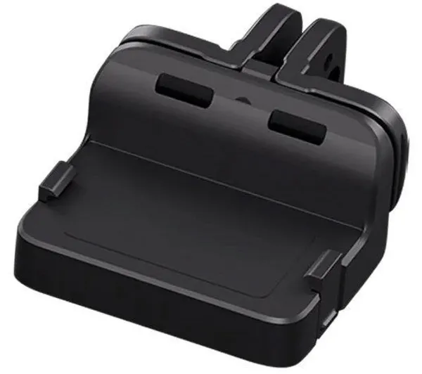 Uchwyt do mocowania na rower HOVER Magnetic Adapter Mount