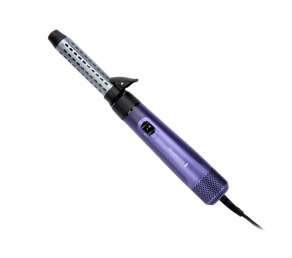 Remington Gloss AS9350E51