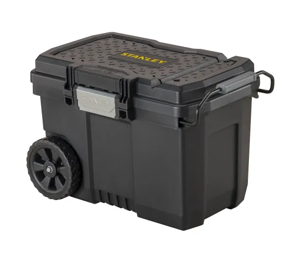 Stanley STST33090-1