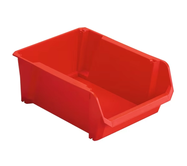 Stanley STST82742-1