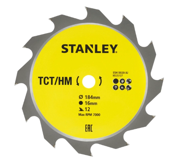 Stanley STA13020-XJ