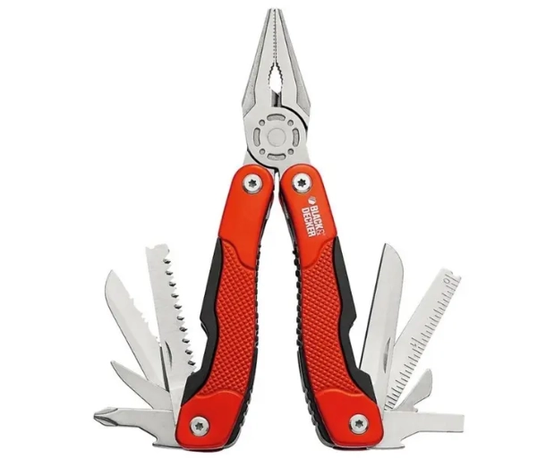 Black&Decker BDHT0-28110