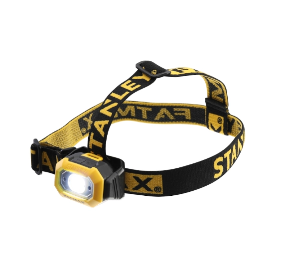 Stanley FMHT81509-0
