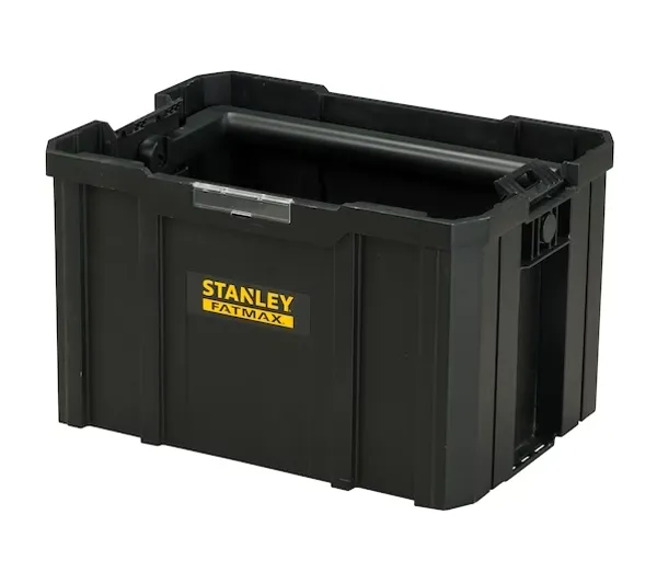 Stanley FMST1-75794