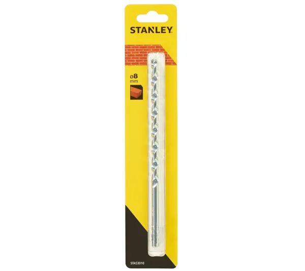 Stanley STA53010-QZ