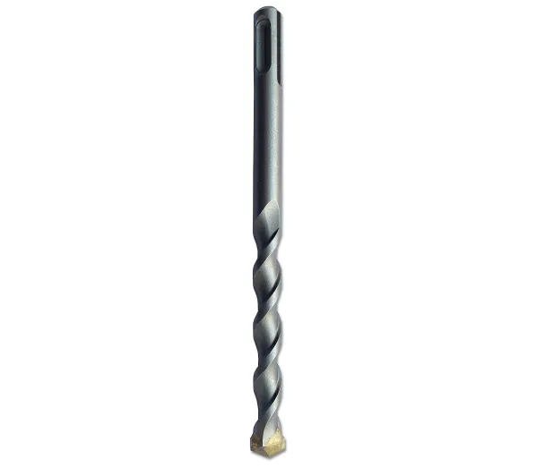 Stanley STA54047-QZ 2szt.