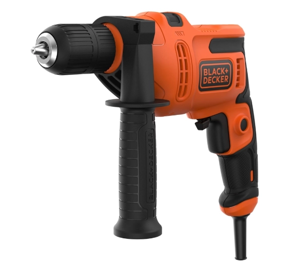 Black&Decker BEH200K-QS