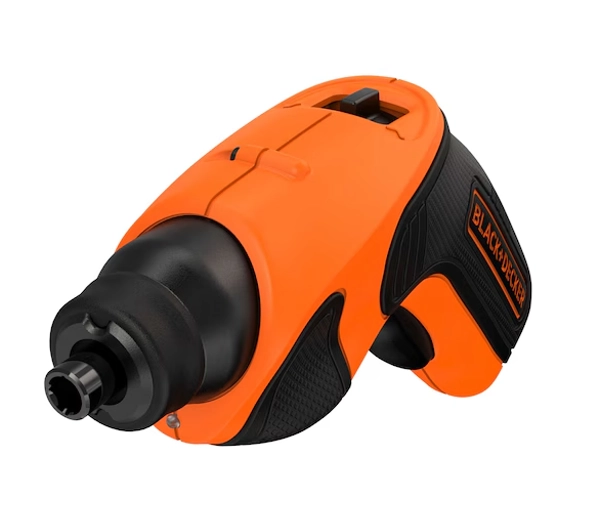 Black&Decker CS3651LC-QW