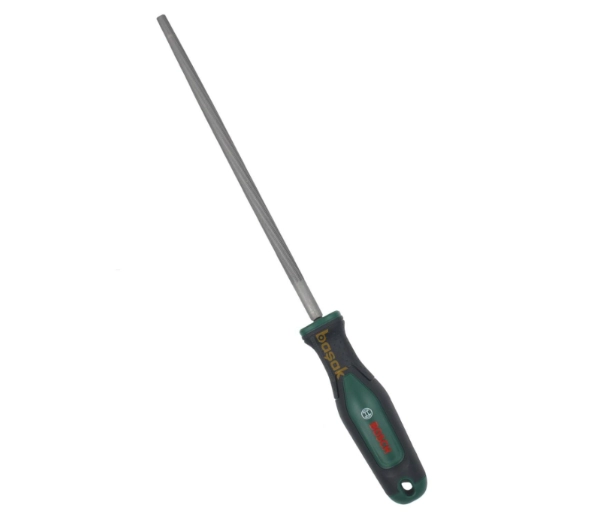 Bosch 1.600.A03.DR9