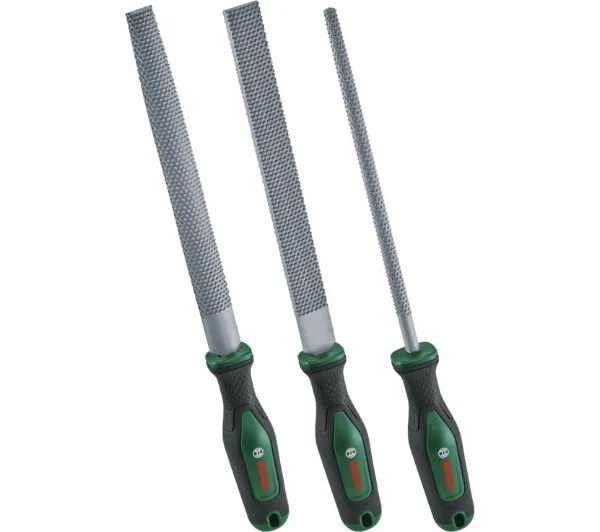 Bosch 1.600.A02.ZB1