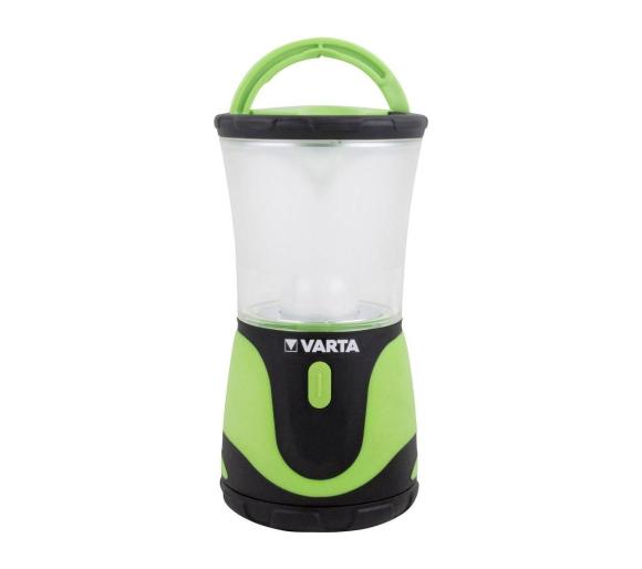 lampa VARTA Outdoor Sports Lantern 3D