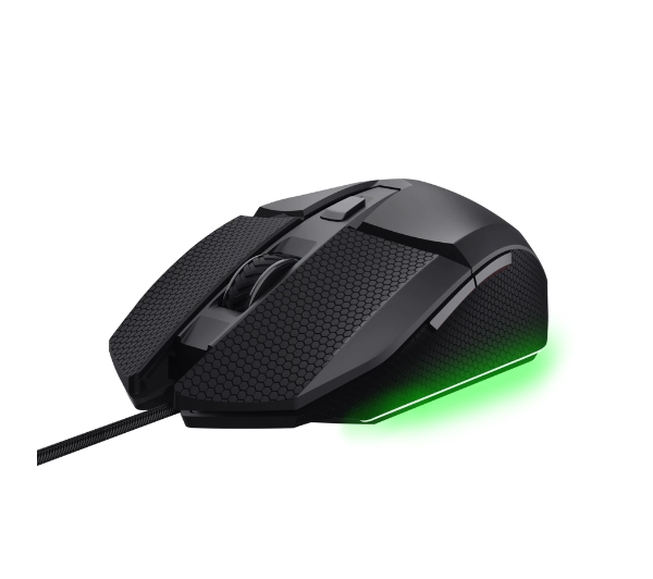 Trust GXT 121 Felox+
