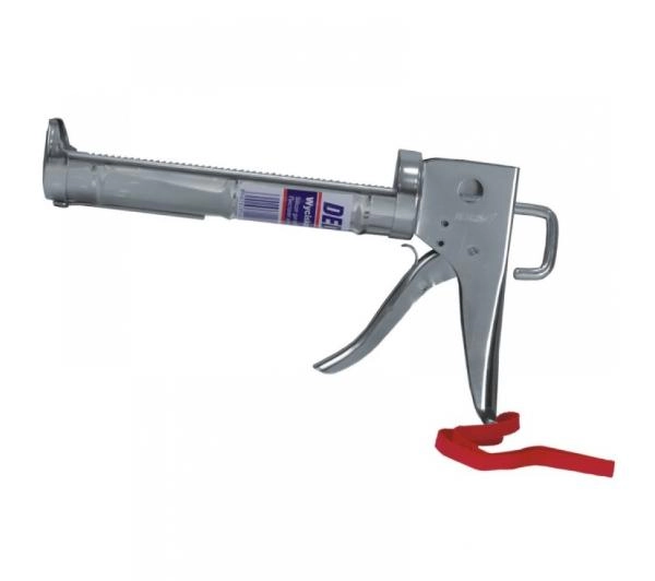 Dedra Wyciskacz do silikonu wzmocniony (1201)