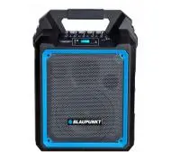 Blaupunkt MB06