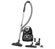 Tefal Compact Power TW3985