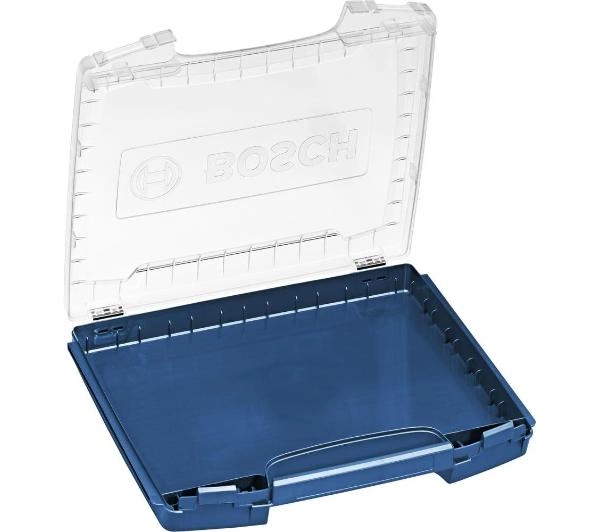 System walizkowy BOSCH 1600A001RW