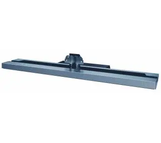 Sony SU-40NX1 - Kup na Raty - RRSO 0%