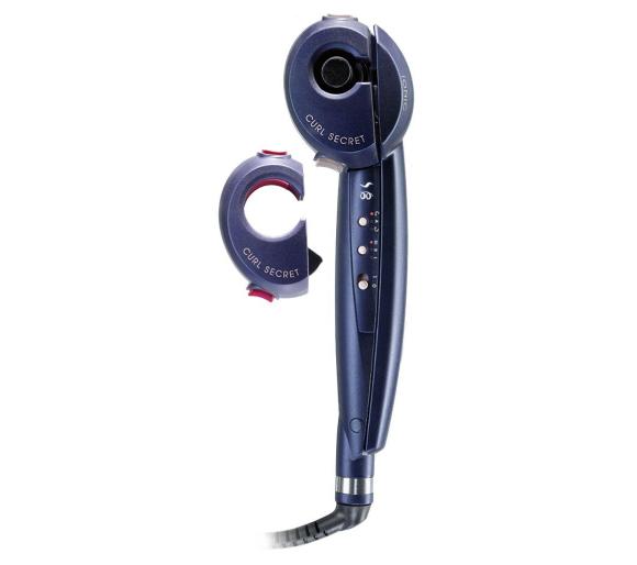 babyliss curl c1500e