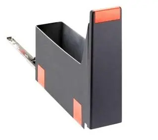 Franke Cube 10 4,5l - DRUGI -30%, ALBO 4-TY -80%