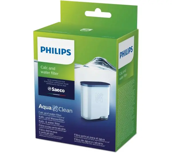 Philips CA6903/10 AquaClean