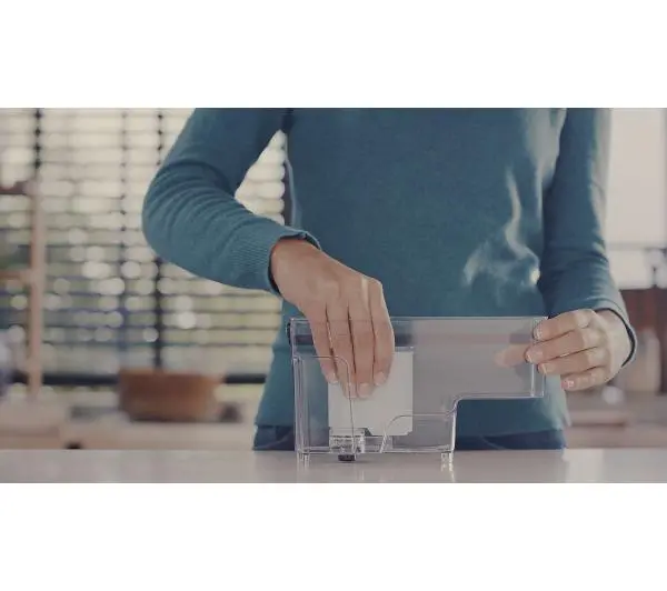 Philips CA6903/10 AquaClean