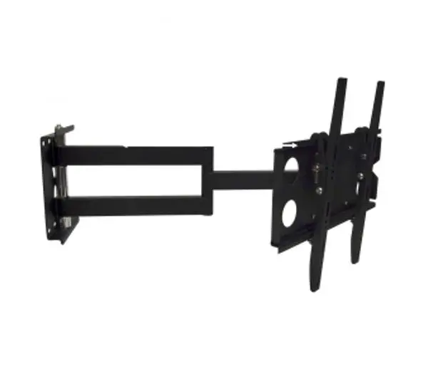 ART AR-20B od 32" do 55" Max 45kg