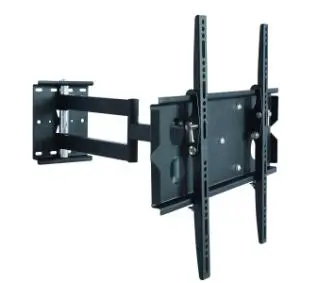 ART AR-20B od 32" do 55" Max 45kg