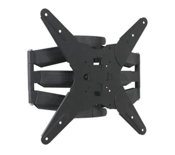 ART AR-73 od 19" do 55" Max 35kg