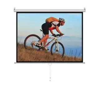 ART ER M120 4:3 - Kup na Raty - RRSO 0%