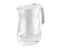Aquaphor Onyx 4,2 l