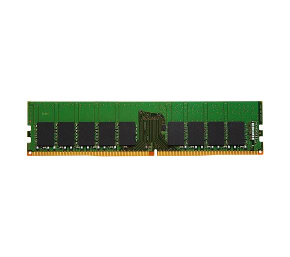 pamięć serwerowa Kingston DDR4 16GB 2400 CL17