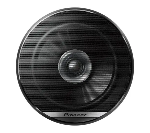Pioneer TS-G1710F