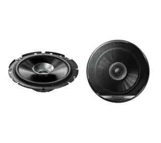 Pioneer TS-G1710F