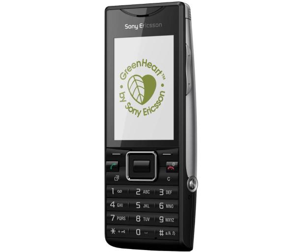 Программа для прошивки sony ericsson j10i2