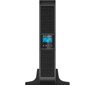 Power Walker VI 1000 RT HID 1000VA 900W - Kup na Raty - RRSO 0%