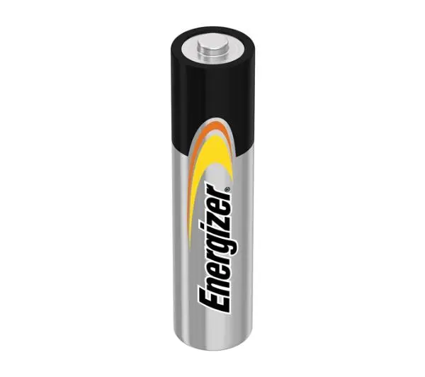 Energizer AAA Alkaline Power 8szt.