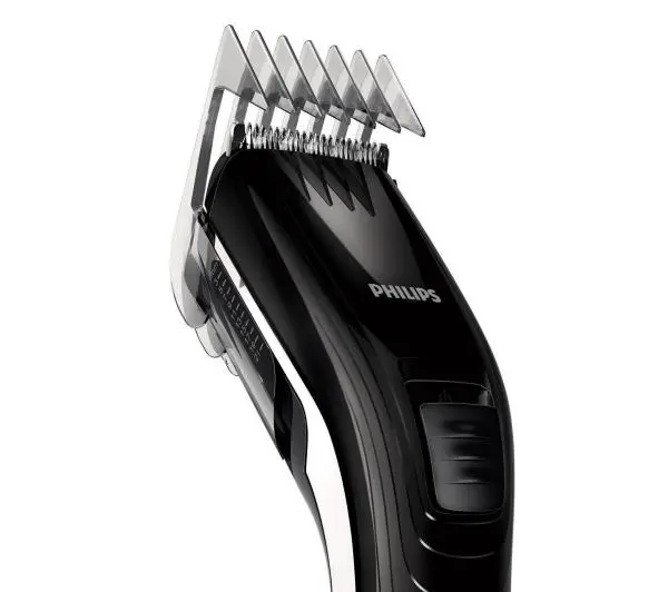 Philips QC5115/15 - ⚡ EURO HIT CENOWY! ⚡